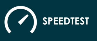 speedtest узнать скорость интернета домашний интернет