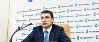 кому принадлежит ростелеком